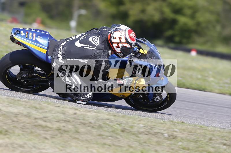 /11 29.04.2025 PROMAX ADR/Gruppe rot/4
